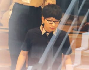 新垣結衣変えた猛アプローチ…星野源がクリアした結婚の10条件