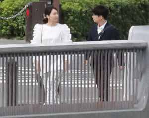 異例の7社！新垣結衣と星野源の結婚に契約企業がコメントする訳