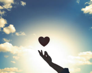 「嵐ロス」で聞く！活動再開を望むのは意外にも79.3％の理由