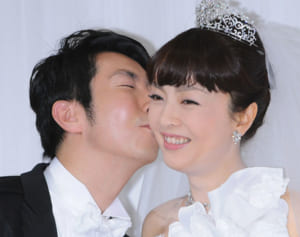 有村昆 ラブホ密会で活動自粛…丸岡いずみに広がる心配の声