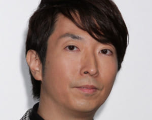 有村昆の口説き文句に批判殺到「セクハラ」「女なめすぎ」