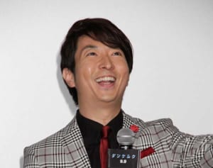 本仮屋ユイカ 有村騒動で涙…1ヵ月半で破綻した信頼関係