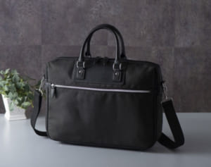 大倉忠義 暴走ファンに再び苦言…過去には下着渡す問題行動も