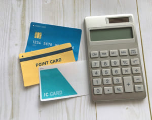 「決済ごとに予算を決めて」キャッシュレス時代のお金管理術