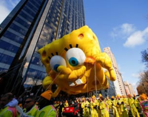 4歳がアイスキャンディを28万円分購入、Amazonは返金応じず