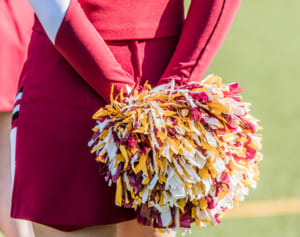 13歳少女を114回も刺し…14歳少年が成年として起訴へ