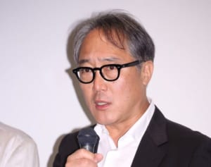 コロナの持病別死亡率ランキングで腎機能障害が1位の理由