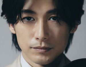 「朝ドラと大河は地続きでない」ディーンが五代役を語る！