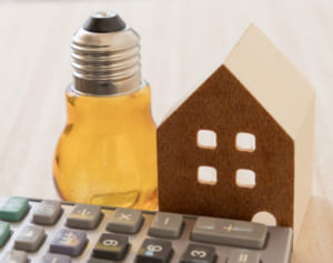 5月ぶんも値上げ…なぜ電気料金は今後10年上がり続ける？