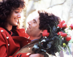 羽野晶紀明かす芸能界での駆け出し、原点は「ダンスと歌」