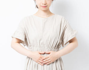 こんにゃく湿布、よもぎ蒸しパッド…腸温活で太りにくい体に