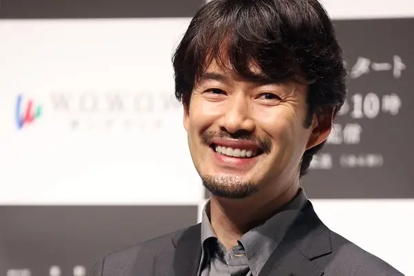 春ドラ 調査 彼氏 夫にしたいイケメンno 1俳優は誰 女性自身