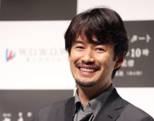 「春ドラ」調査！彼氏、夫にしたいイケメンNo.1俳優は誰？