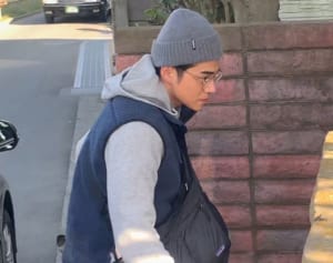 東出昌大続く逆風 ギャラ1千万円値引きもCMオファーはゼロ