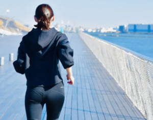 あえて体を動かす方がいい？「疲労回復」にいい2択クイズ