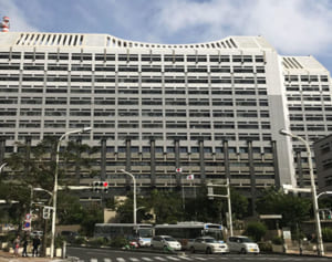 沖縄、緊急事態要請を検討　酒類提供は終日禁止も　県きょうにも対策本部会議