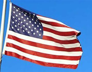 沖縄への核報復、米軍幹部が容認の記録　1958年台湾危機で中国へ核攻撃検討時