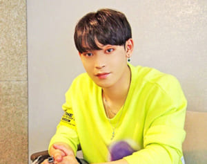 リーダーは沖縄出身！ グローバルボーイズグループ「JO1」