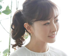 奇跡の44歳！美容家・石井美保の美と健康の秘訣は、●●●でした