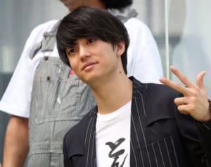 伊藤健太郎 お寺での更生修行を拒否「そこまでする必要ない」