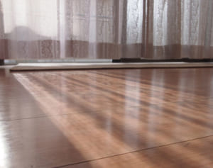 知らぬ間に負動産に…実家の登記を必ず取っておきたいワケ