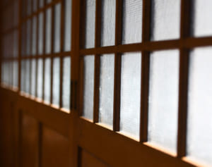 ’23年施行予定の相続登記義務化 実家放置で罰金10万円！