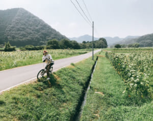 買い手0のド田舎空き家に朗報！コロナが脱負動産の追い風に