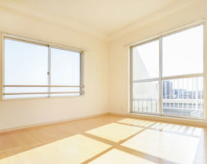 親の空き家マンション 賃貸？売却？損回避の見極めポイント