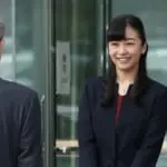 眞子さまと小室さんが離婚したら…実家に帰れず、皇籍復帰も不可