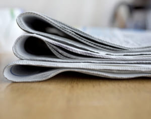 当選総額4千万円ーー懸賞女王「GWはスポーツ新聞を狙え！」