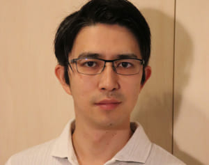 憲法学者・木村草太「コロナ対応に緊急事態条項いらない理由」