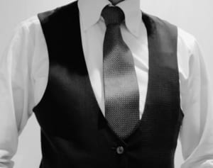 平野紫耀に言いたいことが！King＆Prince大暴露トーク