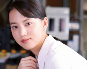 『おかえりモネ』清原果耶のベールに包まれた日常は？