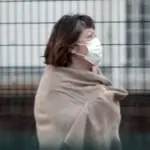 眞子さまと小室さんが離婚したら…実家に帰れず、皇籍復帰も不可