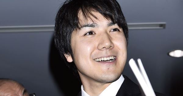 小室圭さん問題で「敬愛される皇室は終わった」上皇陛下ご学友の告白 | 女性自身