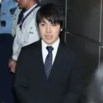 眞子さまと小室さんが離婚したら…実家に帰れず、皇籍復帰も不可