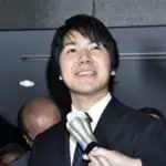 眞子さまと小室さんが離婚したら…実家に帰れず、皇籍復帰も不可