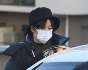 前田敦子に危惧される離婚後の雲行き 我が道キャラは仇となるか