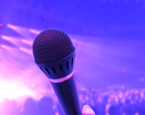 滝沢秀明氏　退社でファンが心配する“愛弟子”たちの動揺…Snow Man、SixTONES、Travis Japanも絶大な信頼