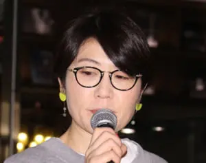 「嫌で嫌で」光浦靖子　レギュラー辞めたかった“フジテレビの人気番組”　地位が低かったと暴露したことも