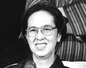 IKKO語る修行時代「『親の顔が見たい』とまで言われた…」