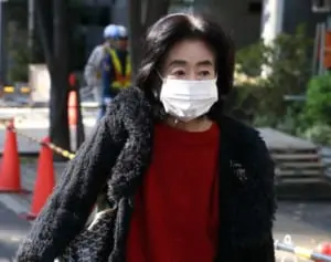 中村玉緒さん　献身的に逆介護、一緒にパチンコを楽しんだことも…確執長女との「かつての蜜月」