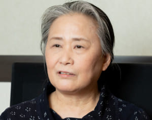 夏井いつきさんが語る俳句の基礎「“季語から作る”のではない」