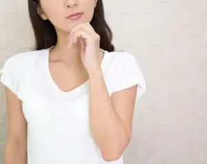 貯蓄が無いなら年金繰り下げだけでなく「一括受給」の検討を