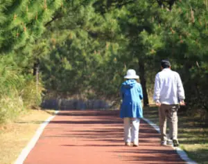 貯蓄を取り崩して、年金を繰り下げ受給するのが危ない理由