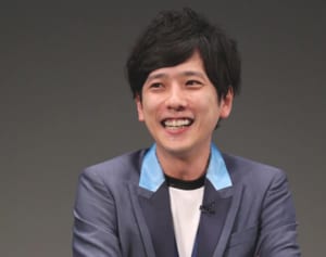 二宮和也のYouTube戦略が巧みな理由 垣根超えチーム結成も