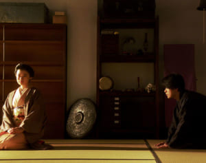 『おちょやん』最終回で杉咲花“帰郷”撮！号泣シーンBEST3