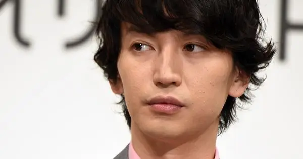 ストーカーのニュース記事まとめ 女性自身