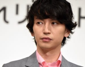 車からGPS機器が！大倉忠義の苦言にあった恐怖のやらかし事件