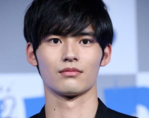 岡田健史 事務所と裁判トラブル！契約解除求め仮処分申し立て